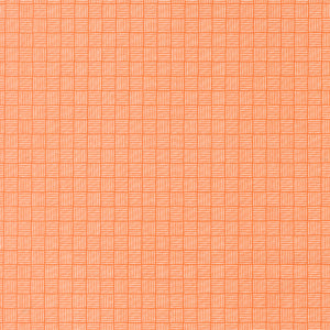 Birch & Willow Quilt Fabric Pumpkin 37723 14 by Sherri & Chelsi for Moda Fabrics