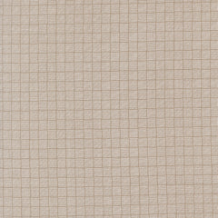 Birch & Willow Quilt Fabric Stone 37723 16 by Sherri & Chelsi for Moda Fabrics