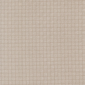 Birch & Willow Quilt Fabric Stone 37723 16 by Sherri & Chelsi for Moda Fabrics