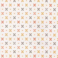 Birch & Willow Quilt Fabric Cloud 37724 11 by Sherri & Chelsi for Moda Fabrics