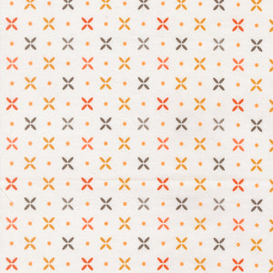 Birch & Willow Quilt Fabric Cloud 37724 11 by Sherri & Chelsi for Moda Fabrics