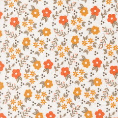 Birch & Willow Quilt Cloud 37725 11 by Sherri & Chelsi for Moda Fabrics