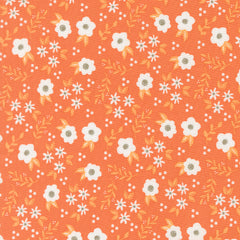 Birch & Willow Quilt Fabric 37725 14 by Sherri & Chelsi for Moda Fabrics
