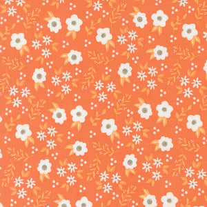 Birch & Willow Quilt Fabric 37725 14 by Sherri & Chelsi for Moda Fabrics