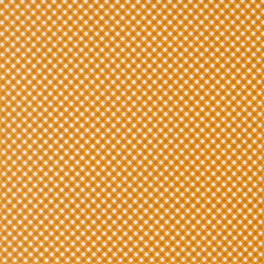 Birch & Willow Quilt Fabric Golden 37726 12 by Sherri & Chelsi for Moda Fabrics 