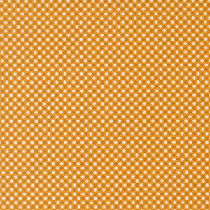 Birch & Willow Quilt Fabric Golden 37726 12 by Sherri & Chelsi for Moda Fabrics 
