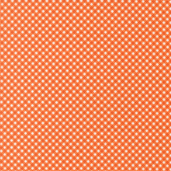 Birch & Willow Quilt Fabric Pumpkin 37726 14 by Sherri & Chelsi for Moda Fabrics