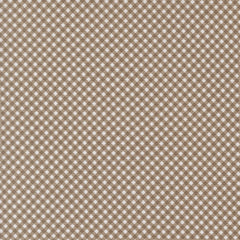 Birch & Willow Quilt Fabric Stone 37726 16 by Sherri & Chelsi for Moda Fabrics