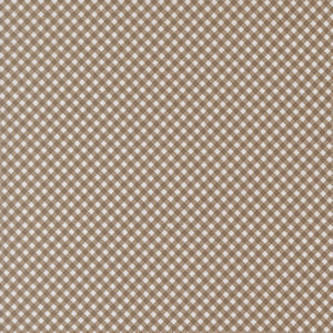 Birch & Willow Quilt Fabric Stone 37726 16 by Sherri & Chelsi for Moda Fabrics