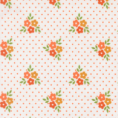 Birch & Willow Quilt FabricCloud 37727 11 by Sherri & Chelsi for Moda Fabrics 