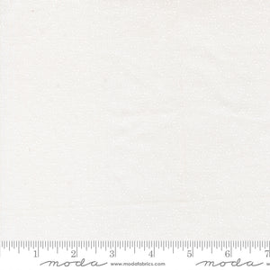 Birch & Willow Quilt Fabric Cloud White 37728 21 by Sherri & Chelsi for Moda Fabrics