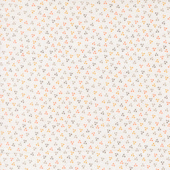 Birch & Willow Quilt Fabric Cloud 37728 11 by Sherri & Chelsi for Moda Fabrics
