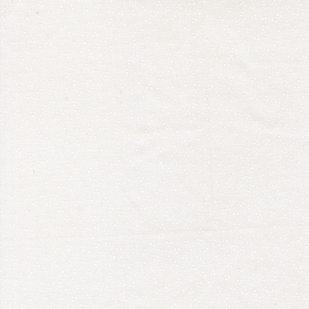 Birch & Willow Quilt Fabric Cloud White 37728 21 by Sherri & Chelsi for Moda Fabrics