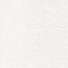 Birch & Willow Quilt Fabric Cloud White 37728 21 by Sherri & Chelsi for Moda Fabrics
