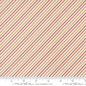 Birch & Willow Quilt Fabric Cloud 37729 11 by Sherri & Chelsi for Moda Fabrics