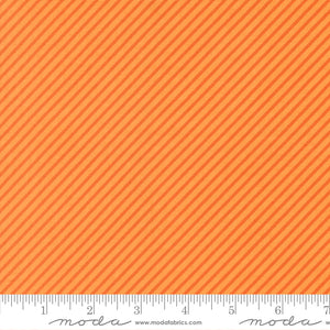 Birch & Willow Quilt Fabric Amber 37729 13 by Sherri & Chelsi for Moda Fabrics