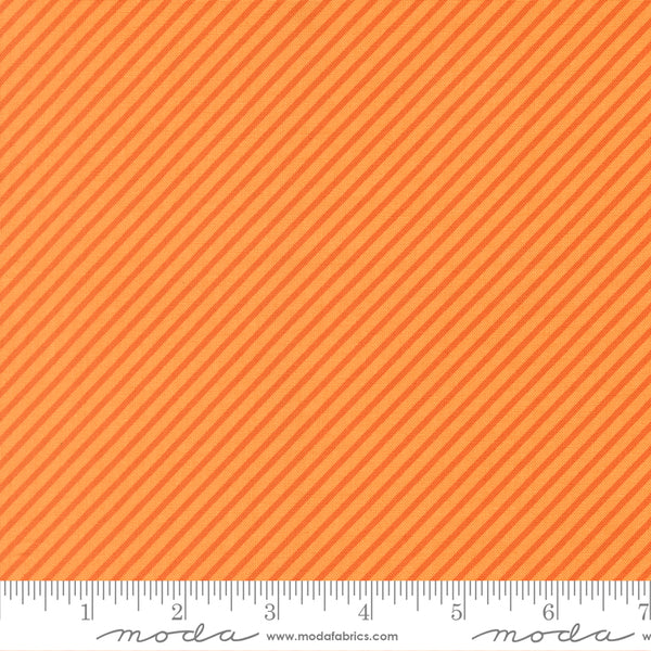 Birch & Willow Quilt Fabric Amber 37729 13 by Sherri & Chelsi for Moda Fabrics
