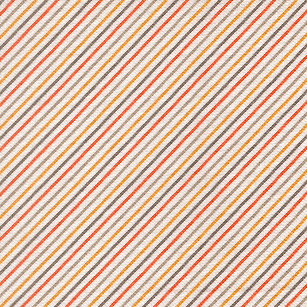 Birch & Willow Quilt Fabric Cloud 37729 11 by Sherri & Chelsi for Moda Fabrics