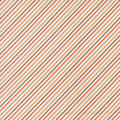 Birch & Willow Quilt Fabric Cloud 37729 11 by Sherri & Chelsi for Moda Fabrics