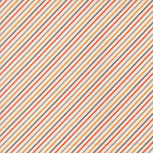 Birch & Willow Quilt Fabric Cloud 37729 11 by Sherri & Chelsi for Moda Fabrics