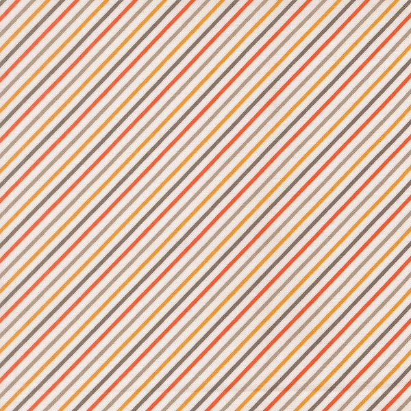 Birch & Willow Quilt Fabric Cloud 37729 11 by Sherri & Chelsi for Moda Fabrics