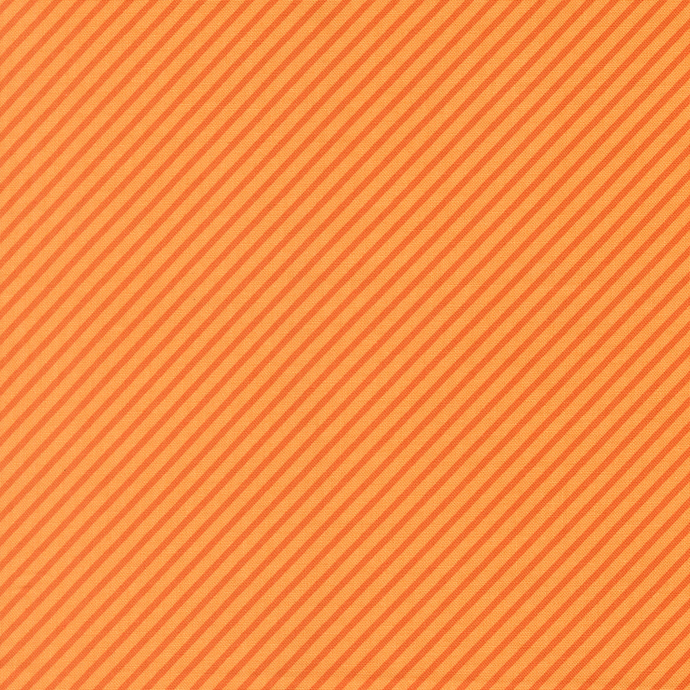 Birch & Willow Quilt Fabric Amber 37729 13 by Sherri & Chelsi for Moda Fabrics
