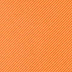 Birch & Willow Quilt Fabric Amber 37729 13 by Sherri & Chelsi for Moda Fabrics