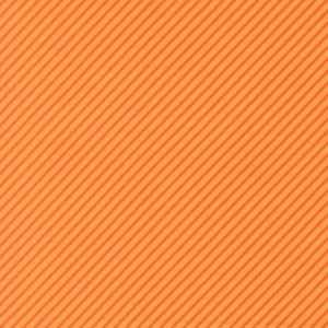 Birch & Willow Quilt Fabric Amber 37729 13 by Sherri & Chelsi for Moda Fabrics