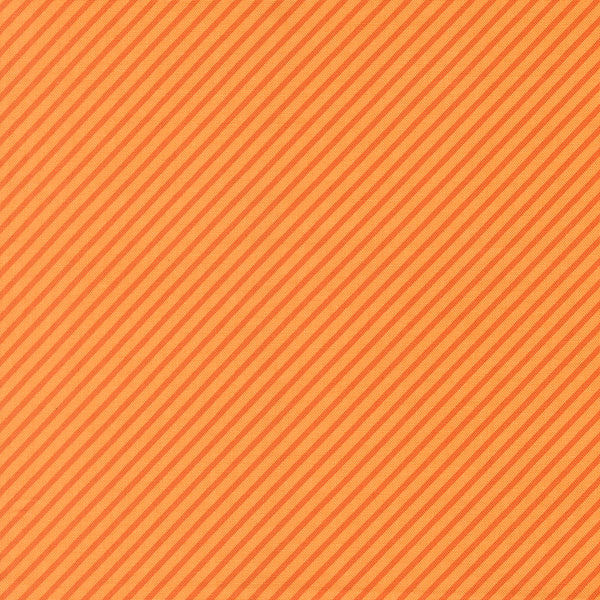 Birch & Willow Quilt Fabric Amber 37729 13 by Sherri & Chelsi for Moda Fabrics