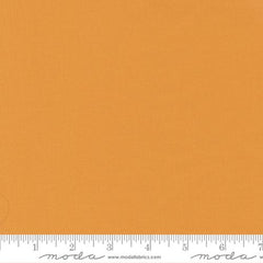 Bella Solids Golden Wheat Fabric by Moda Fabrics – 9900 103