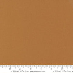 Bella Solids Quilt Fabric Hay 9900 104 - Wildly Cute Safari Coordinates