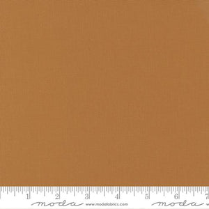 Bella Solids Quilt Fabric Hay 9900 104 - Wildly Cute Safari Coordinates