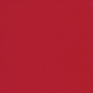 Tomah Quilt Kit – Red, White & Blue Bella Solids – 60" x 72" | Top, Binding & Satin Tag