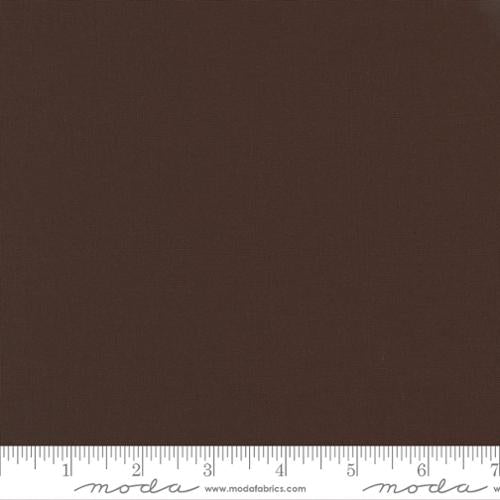 Bella Solids Quilt Fabric Soil 9900 427 - Wildly Cute Safari Coordinates