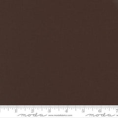 Bella Solids Quilt Fabric Soil 9900 427 - Wildly Cute Safari Coordinates