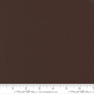 Bella Solids Quilt Fabric Soil 9900 427 - Wildly Cute Safari Coordinates