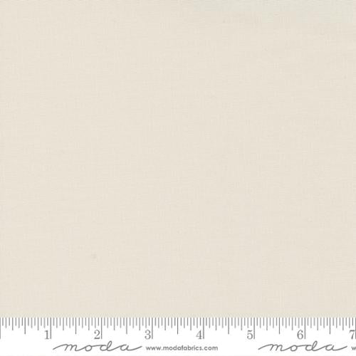Bella Solids Quilt Fabric Pearl 9900 428 - Wildly Cute Safari Coordinates