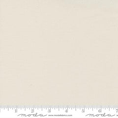 Bella Solids Quilt Fabric Pearl 9900 428 - Wildly Cute Safari Coordinates