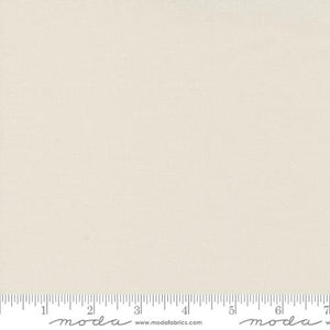 Bella Solids Quilt Fabric Pearl 9900 428 - Wildly Cute Safari Coordinates
