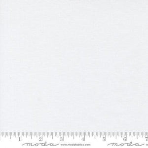 Mesmerize Quilt Kit – Black & White Bella Solids – Quilt Top & Binding 55" x 55"