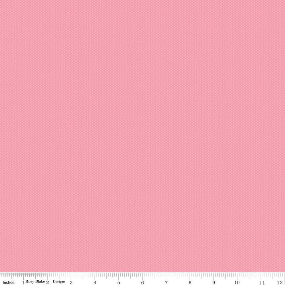 POParazzi Peony by Riley Blake Designs C805-PEONY