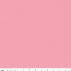 POParazzi Peony by Riley Blake Designs C805-PEONY