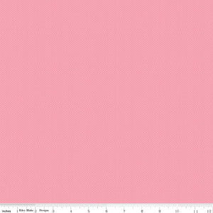 POParazzi Peony by Riley Blake Designs C805-PEONY