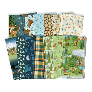 quilt fabric