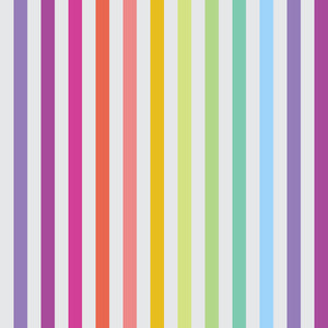 Radio Way Quilt Kit – Tula Pink Legendary Fabric | Jaybird Quilts | 50" x 70"