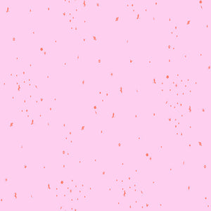Legendary Quilt Fabric by Tula Pink | Charmed - Candy