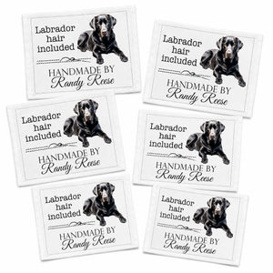 funny quilt labels