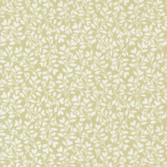 Abide Quilt Fabric by Brenda Riddle Designs Light Green 18794 15 for Moda Fabrics - Jammin Threads