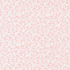 Abide Quilt Fabric by Brenda Riddle Designs Linen White 18794 11 for Moda Fabrics - Jammin Threads