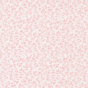 Abide Quilt Fabric by Brenda Riddle Designs Linen White 18794 11 for Moda Fabrics - Jammin Threads